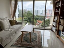 Parc Mondrian (D13), Apartment #571739131